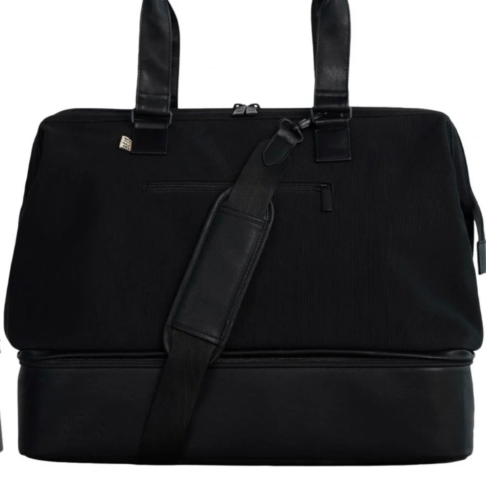 NWOT BÉIS WEEKENDER - Picture 6 of 6